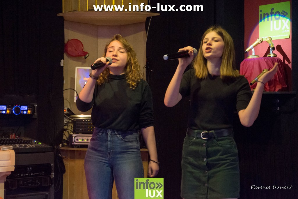 //media/jw_sigpro/users/0000001510/Concours pour enfants aux tourets/concours de chant pour enfants au touret-2544